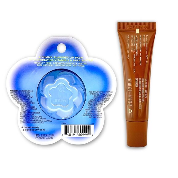 Sephora Favorites Bundle—Skincare Hydration Set—Full Size, Minis, Samples *New* - Picture 5 of 6